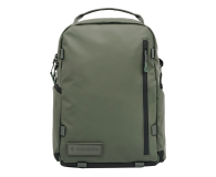 WANDRD PRVKE 21L Zip Bag Only Wasatch Green - 1550196 - zdjęcie 2